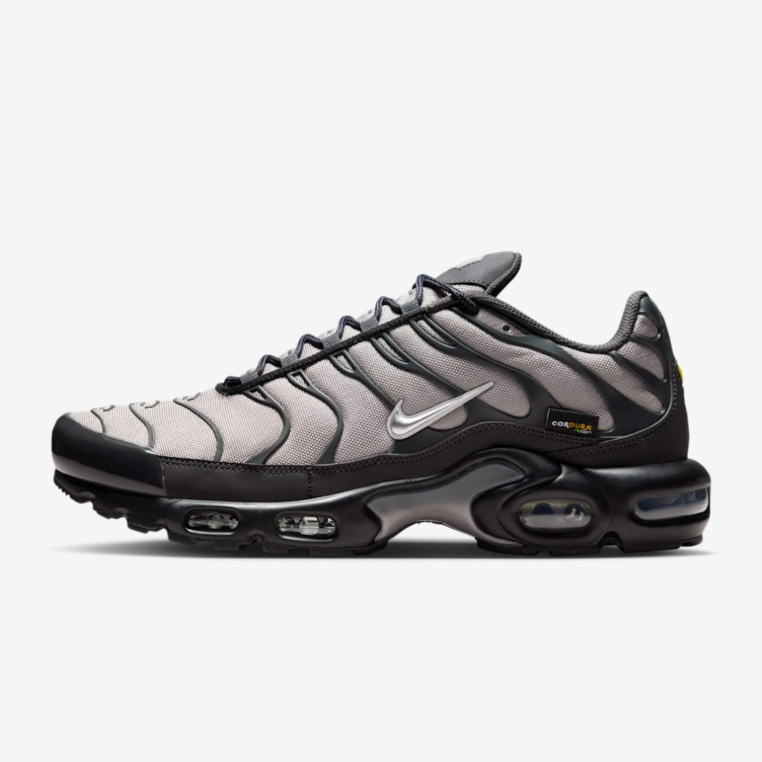 Air Max Plus Tn Cordura 2.0