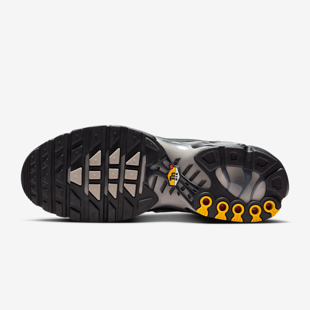 Air Max Plus Tn Cordura 2.0