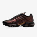 Air Max Plus Tn Scarab