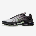 Air Max Plus Tn Future Swoosh