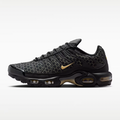 Air Max Plus Tn Manchester