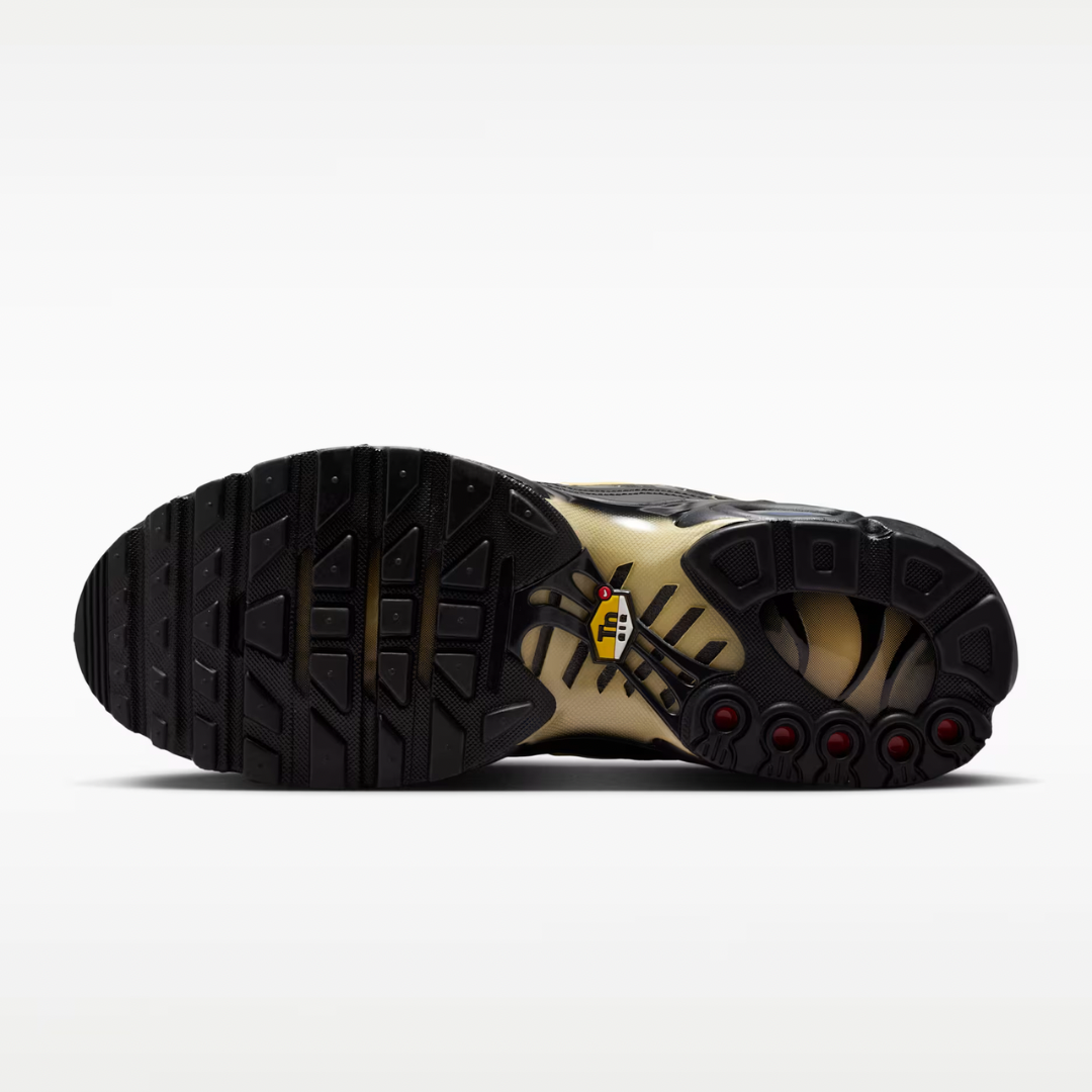Air Max Plus Tn Manchester