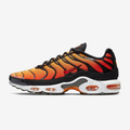 Air Max Plus Tn Sunset (2018)