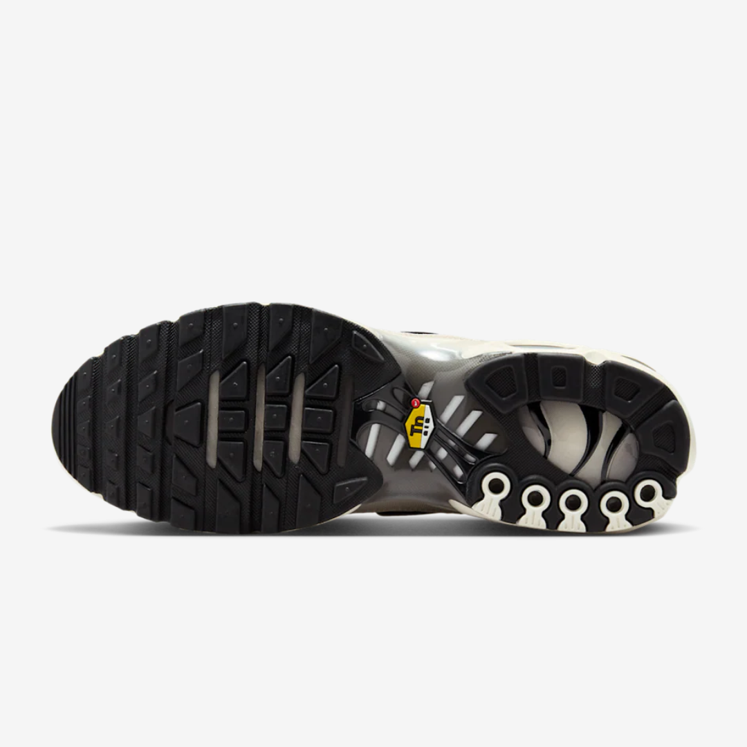 Air Max Plus Tn Light Orewood Brown