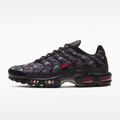 Air Max Plus Tn Topography