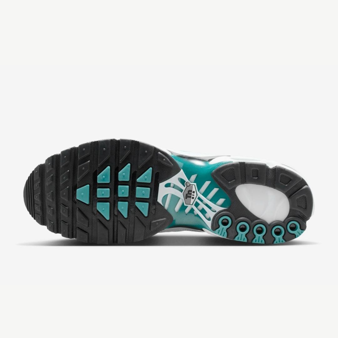 Air Max Plus Tn Turbo Green