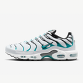 Air Max Plus Tn Turbo Green