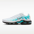 Air Max Plus Tn Frostbite