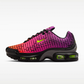 Air Max Plus 7 Tn Dusk