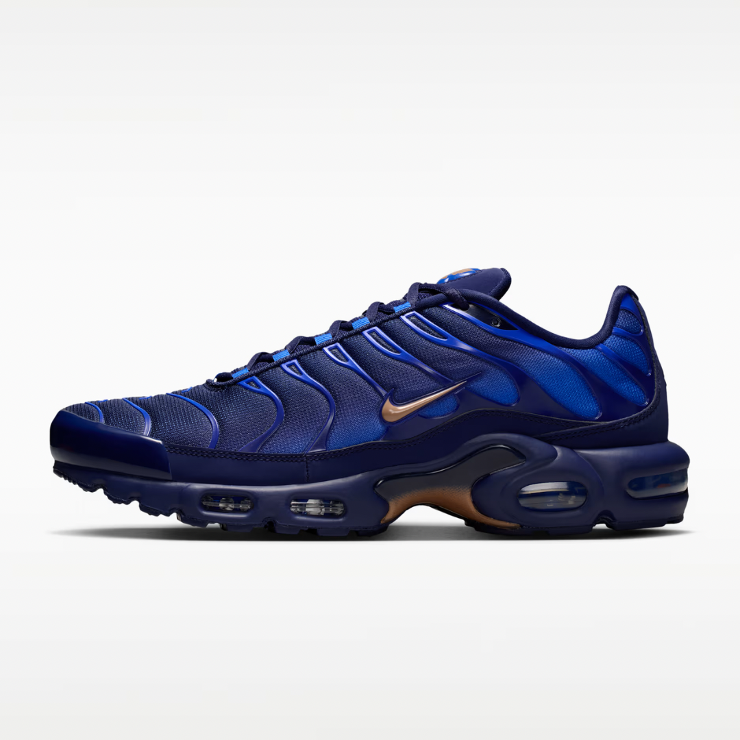 Air Max Plus Tn FFF 2.0