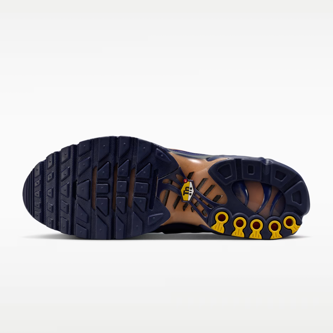 Air Max Plus Tn FFF 2.0