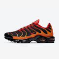 Air Max Plus Tn Volcano