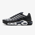 Air Max Plus Tn Obsidian