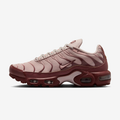 Air Max Plus Tn Red Sepia