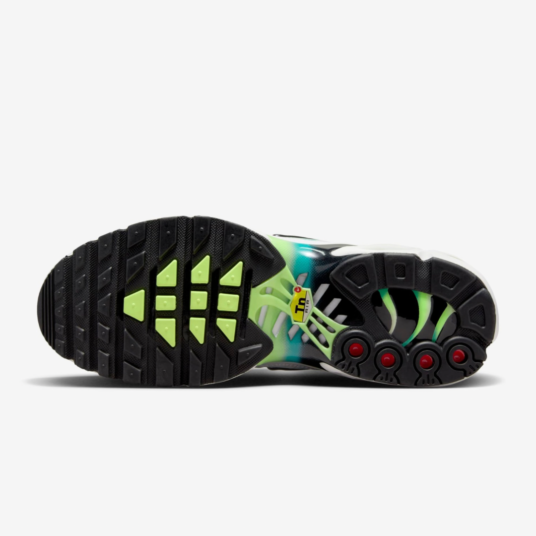 Air Max Plus Tn Dusty Cactus Barely Volt