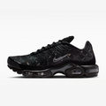 Air Max Plus Tn Woodland Camo