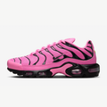Air Max Plus Tn Playful Pink