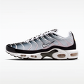 Air Max Plus Tn Pink Foam