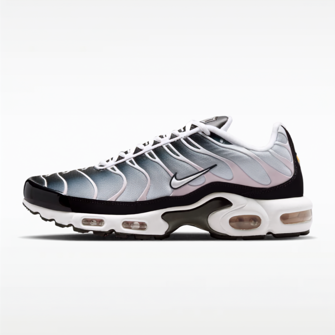 Air Max Plus Tn Pink Foam