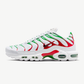 Air Max Plus Tn Italy