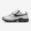 Air Max Plus Tn Tiempo Wolf Grey Black