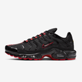 Air Max Plus Tn Lightsaber