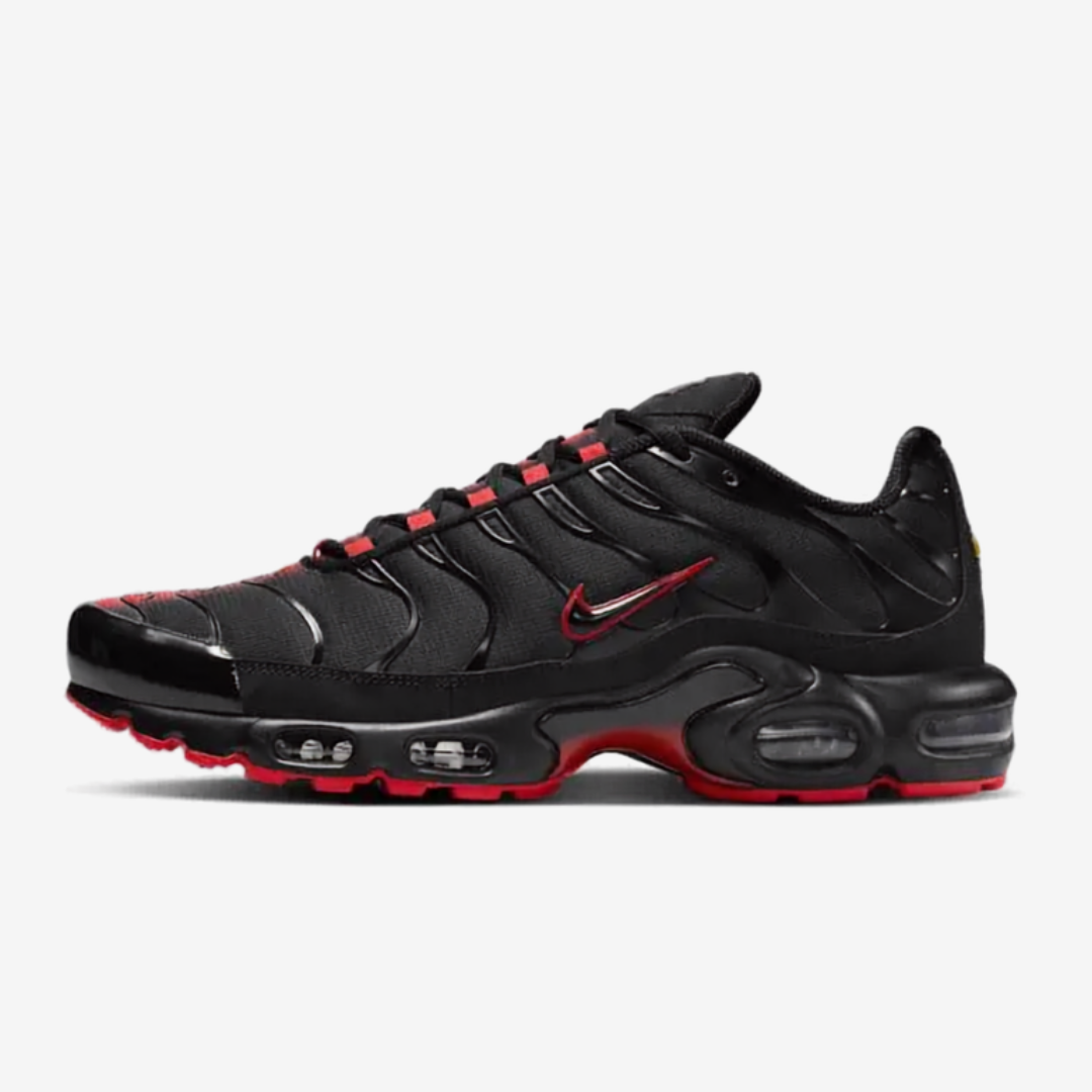 Air Max Plus Tn Lightsaber