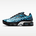Air Max Plus 7 Tn Scorpion