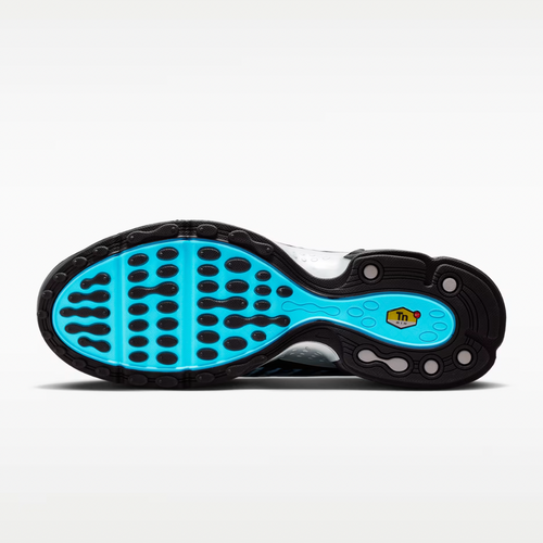 Air Max Plus 7 Tn Scorpion