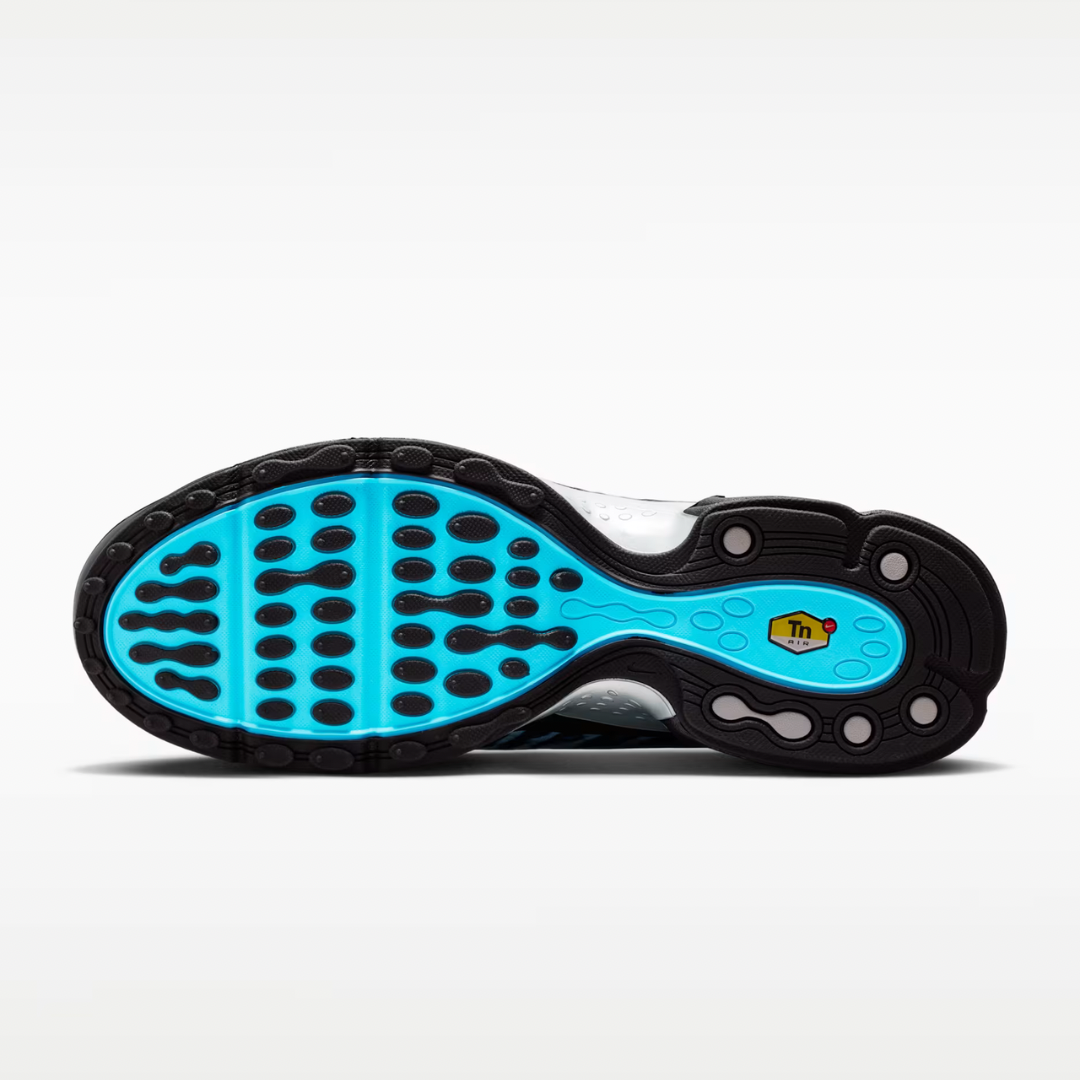 Air Max Plus 7 Tn Scorpion