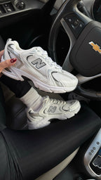 NB 530 Espacial
