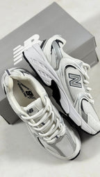 NB 530 Espacial