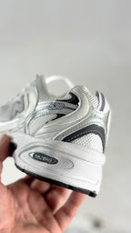NB 530 Espacial