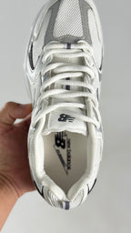 NB 530 Espacial