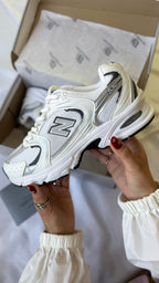 NB 530 Espacial