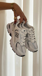 NB 530 Espacial
