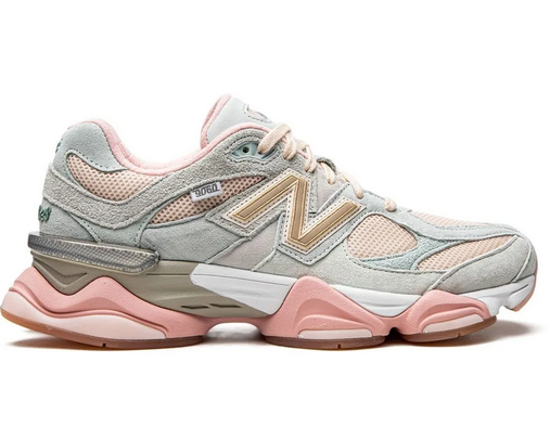 NB 9060 unisexes