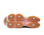 NB 9060 unisexes