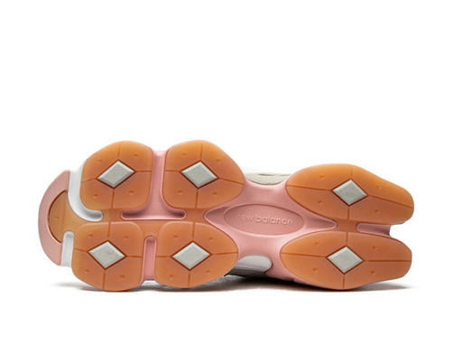 NB 9060 unisexes
