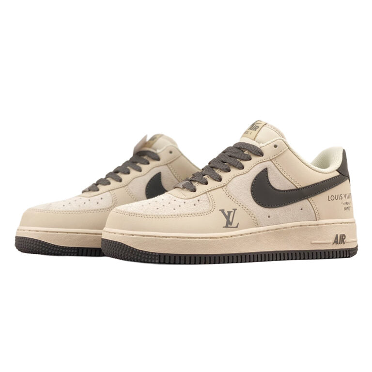 l_V x AF1 07 Low Nigo