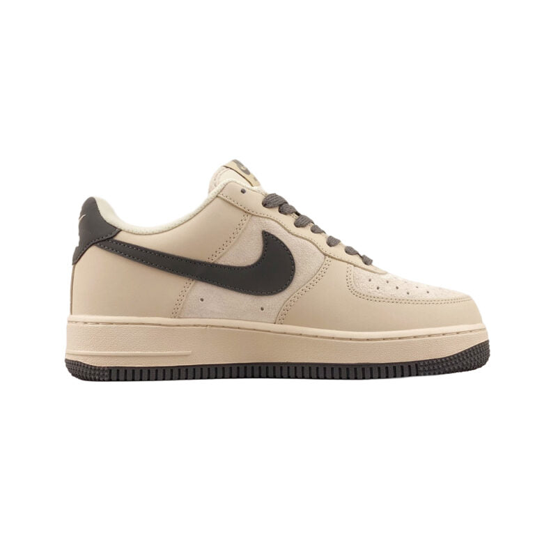 l_V x AF1 07 Low Nigo