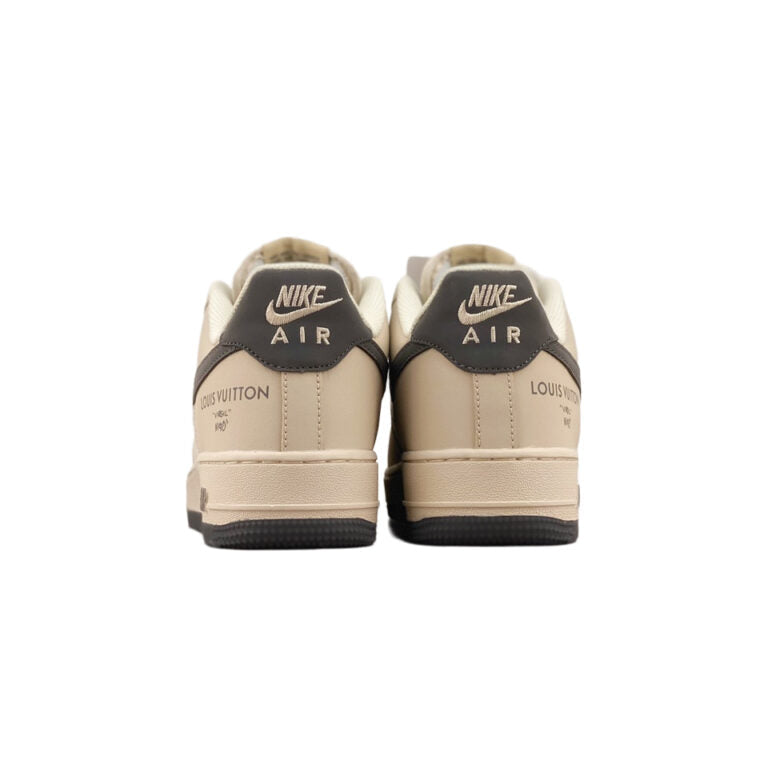l_V x AF1 07 Low Nigo
