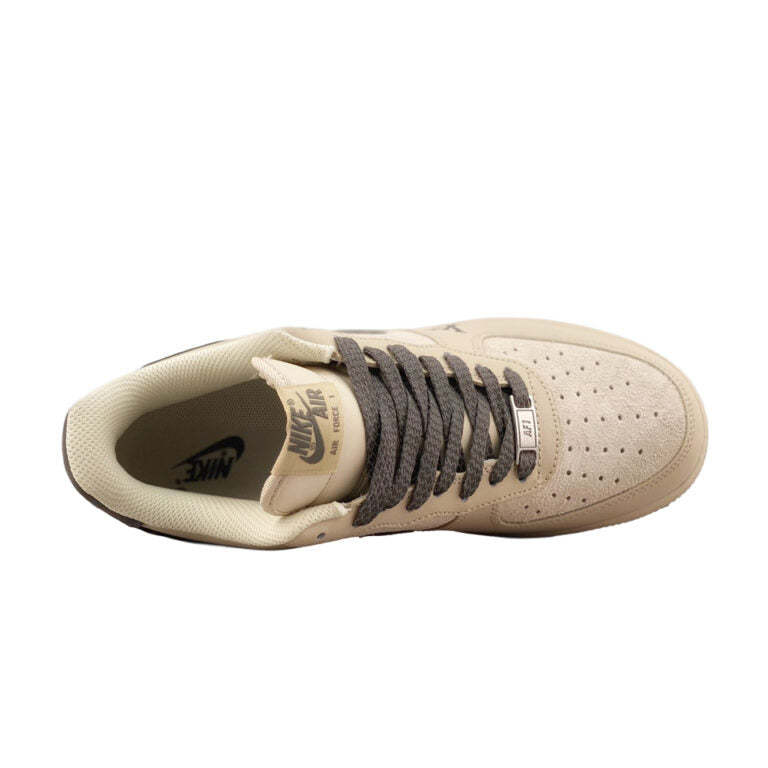 l_V x AF1 07 Low Nigo