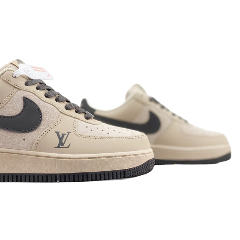 l_V x AF1 07 Low Nigo