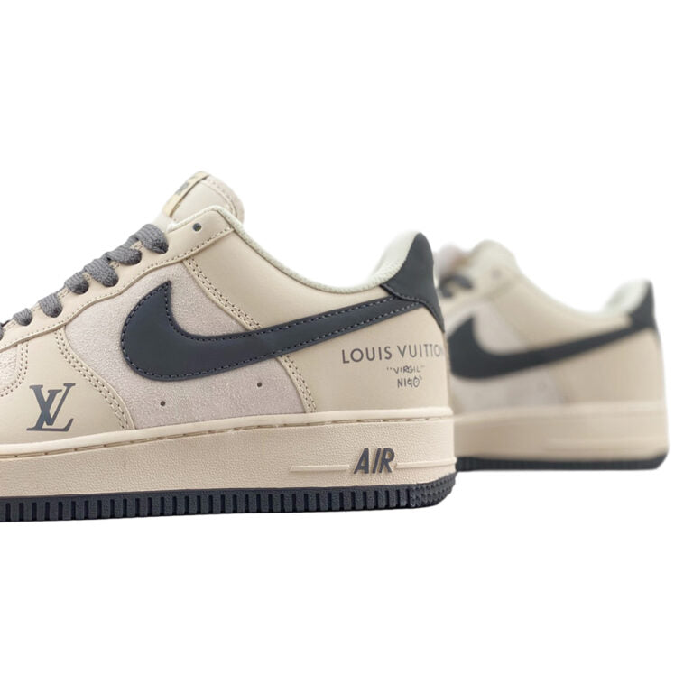 l_V x AF1 07 Low Nigo