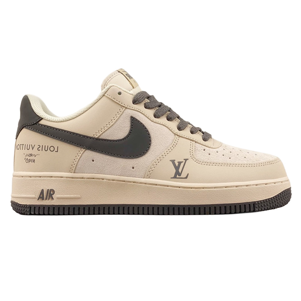 l_V x AF1 07 Low Nigo