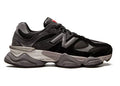 NB 9060 | Noir Castlerock