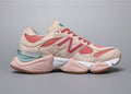NB 9060 (CLB) Beige Pink