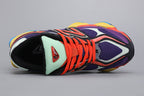NB 9060 Purple