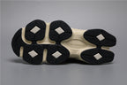 NB 9060 Black Gray Snake Pattern SNA